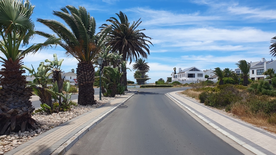 0 Bedroom Property for Sale in Shelley Point Western Cape